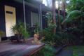 Property photo of 17 Lilli Pilli Drive Byron Bay NSW 2481