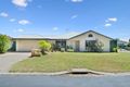 Property photo of 2 Bayonne Gardens Port Kennedy WA 6172