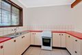 Property photo of 10/138 Fryar Road Eagleby QLD 4207