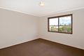 Property photo of 10/138 Fryar Road Eagleby QLD 4207