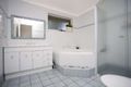 Property photo of 144 Grays Point Road Grays Point NSW 2232