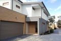 Property photo of 2/170 Dromana Parade Safety Beach VIC 3936