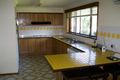 Property photo of 6 Telopea Avenue Yamba NSW 2464