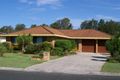 Property photo of 6 Telopea Avenue Yamba NSW 2464