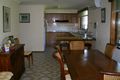 Property photo of 6 Telopea Avenue Yamba NSW 2464