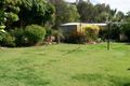 Property photo of 6 Telopea Avenue Yamba NSW 2464