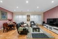 Property photo of 19 Supply Drive Epping VIC 3076