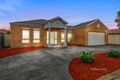 Property photo of 19 Supply Drive Epping VIC 3076