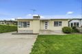 Property photo of 1/64 Hill Street Bellerive TAS 7018