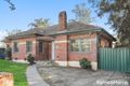 Property photo of 5 Lethbridge Street St Marys NSW 2760
