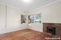 Property photo of 5 Lethbridge Street St Marys NSW 2760
