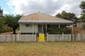 Property photo of 23 Edward Street Charleville QLD 4470