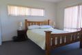 Property photo of 12 Hibiscus Close Maloneys Beach NSW 2536