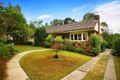 Property photo of 11 Lofberg Road West Pymble NSW 2073