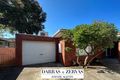 Property photo of 2/38 Elder Street Clarinda VIC 3169