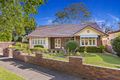 Property photo of 11 Bruce Street Ashfield NSW 2131