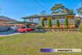 Property photo of 22 Ford Avenue Newborough VIC 3825