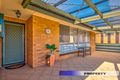Property photo of 22 Ford Avenue Newborough VIC 3825