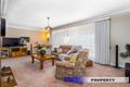 Property photo of 22 Ford Avenue Newborough VIC 3825