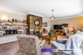 Property photo of 22 Ford Avenue Newborough VIC 3825