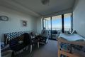 Property photo of 905/42 Walker Street Rhodes NSW 2138