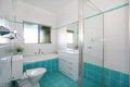 Property photo of 102 The Boulevarde Oak Flats NSW 2529
