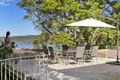 Property photo of 16 Elanora Road Elanora Heights NSW 2101