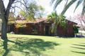 Property photo of 2 Glover Place Dianella WA 6059