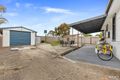 Property photo of 337 Pacific Highway Belmont North NSW 2280
