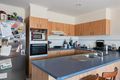 Property photo of 2/51-52 Nepean Highway Seaford VIC 3198