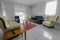Property photo of 5/76 Copeland Street Liverpool NSW 2170