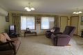 Property photo of 18/5 Canal Road Paynesville VIC 3880