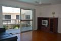 Property photo of 5/5 Miller Street Bargara QLD 4670