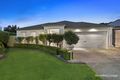 Property photo of 2 Fernleigh Court Langwarrin VIC 3910