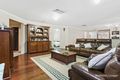 Property photo of 2 Fernleigh Court Langwarrin VIC 3910