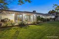 Property photo of 2 Fernleigh Court Langwarrin VIC 3910