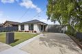 Property photo of 11 McDonald Drive Mitchell Park VIC 3355