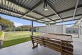 Property photo of 11 McDonald Drive Mitchell Park VIC 3355