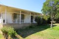 Property photo of 47 Market Street Warialda NSW 2402