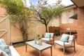 Property photo of 1/34 Wooloowin Avenue Wooloowin QLD 4030