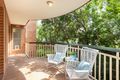 Property photo of 1/34 Wooloowin Avenue Wooloowin QLD 4030
