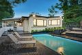 Property photo of 8 The Boulevard North Warrandyte VIC 3113