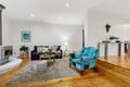 Property photo of 8 The Boulevard North Warrandyte VIC 3113