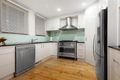 Property photo of 8 The Boulevard North Warrandyte VIC 3113