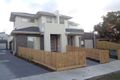 Property photo of 2/5 Ambon Street Preston VIC 3072