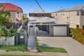 Property photo of 30 Macdonald Street Lota QLD 4179