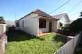 Property photo of 28 McBurney Avenue Mascot NSW 2020