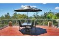 Property photo of 599 Henri Robert Drive Tamborine Mountain QLD 4272