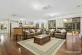 Property photo of 2 Fernleigh Court Langwarrin VIC 3910