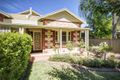 Property photo of 136 Walkerville Terrace Walkerville SA 5081